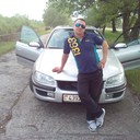  ,   , 42 ,   ,   , c , 