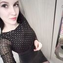  ,   , 28 ,   c 