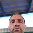 ���������� ������, ���� ������� K�����, 44 ����, ������������ ��� ����� � ���������, c�������� ���������, ���������