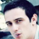 ���������� ������, ���� ������� Maxo, 34 ����, ������������ ��� ������, ����� � ���������, c�������� ���������