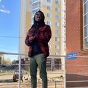  ,   Tatenda, 29 ,   ,   