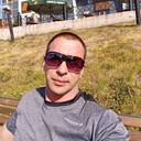   ,   Alexander, 41 ,   ,   