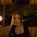 ���������� ������, ���� ������� ����, 23 ����, ������������ ��� ������, ����� � ���������