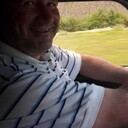 ���������� ������ ��������, ���� ������� Spartak, 53 ����, ������������ ��� ������, ����� � ���������