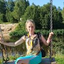 ���������� ������, ���� ������� ���, 40 ���, ������������ ��� c�������� ���������