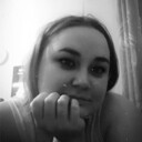  ,   , 26 ,   ,   , c , 