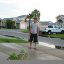 ���������� �������, ���� ������� Jamshid, 37 ���, ������������ ��� ����� � ���������, c�������� ���������