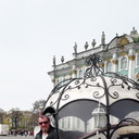 ���������� ������, ���� ������� �������, 65 ���, ������������ ��� ����� � ���������, c�������� ���������