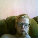  --,   , 29 ,   ,   , c 