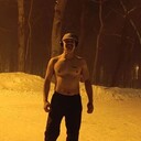 ���������� ���, ���� ������� �����, 28 ���, ������������ ��� ������, ����� � ���������