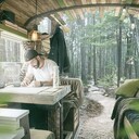  ,   Vadim, 38 ,   ,   