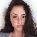 ���������� ������, ���� ������� ��������, 25 ���, ������������ ��� ������, ����� � ���������