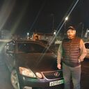 ���������� ������, ���� ������� �����, 38 ���, ������������ ��� ������, ����� � ���������