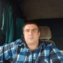 ���������� �����������, ���� ������� ������, 38 ���, ������������ ��� ������, ����� � ���������, c�������� ���������