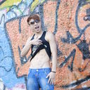 ���������� ����, ���� ������� ����, 32 ����, ������������ ��� ������, ����� � ���������, c�������� ���������