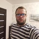 ���������� �������, ���� ������� ����, 44 ����, ������������ ��� ������, ����� � ���������