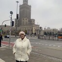  ,   , 74 ,   ,   , c , 