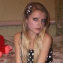 ���������� �������, ���� ������� ������, 31 ���, ������������ ��� ������