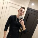 ���������� �����-���������, ���� ����� ������, 23 ����, ������������ ��� ������, ����� � ���������, c�������� ���������