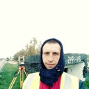  -,   , 28 ,   ,   , c , 