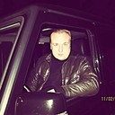 ���������� ����, ���� ������� ���������, 45 ���, ������������ ��� ������