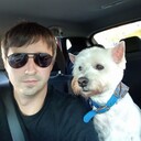  ,   Alexandr, 38 ,   ,   