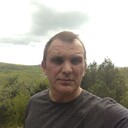  ,   , 49 ,   ,   , c , 