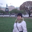  ,   , 57 ,     , c 