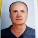  ,   , 59 ,   ,   , c 