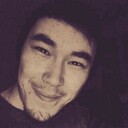 ���������� ��������, ���� ������� ����, 34 ����, ������������ ��� ������, ����� � ���������, c�������� ���������, ���������