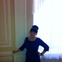 ���������� ������, ���� ������� �����, 34 ����, ������������ ��� ������, ����� � ���������, c�������� ���������