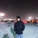 ���������� ������, ���� ������� Ivan, 39 ���, ������������ ��� ������, ����� � ���������