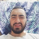  ,   , 30 ,   