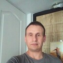 ���������� ����������, ���� ������� ���������, 46 ���, ������������ ��� ������, ����� � ���������, c�������� ���������, ���������