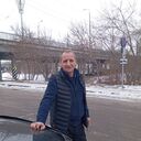  ,   , 56 ,   ,   
