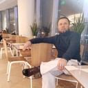 ���������� ������, ���� ������� ������, 55 ���, ������������ ��� ������, ����� � ���������, c�������� ���������