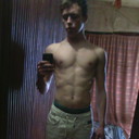  ,   , 29 ,   ,   , c 