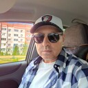 ���������� ��������, ���� ������� �����, 53 ����, ������������ ��� ������, ����� � ���������