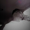 ���������� �����-���������, ���� ������� ������, 40 ���, ������������ ��� ����� � ���������, c�������� ���������