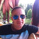 ���������� ������, ���� ������� �����, 39 ���, ������������ ��� ������, ����� � ���������, c�������� ���������