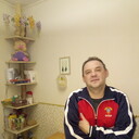  ,   , 52 ,     , c 