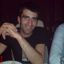 ���������� �������, ���� ������� Prezidenti, 40 ���, ������������ 