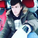  ,   , 30 ,   ,   , c 