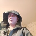 ���������� ������, ���� ������� ����, 50 ���, ������������ ��� ������, ����� � ���������