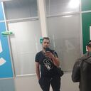  ,   , 33 ,   ,   , c 