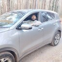 ���������� ������ ��������, ���� ������� �������, 36 ���, ������������ ��� ����� � ���������, c�������� ���������