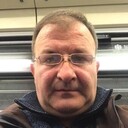 ���������� ������, ���� ������� Misha, 53 ����, ������������ ��� ������, ����� � ���������, c�������� ���������