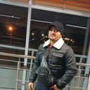 ���������� ������, ���� ������� Jone, 33 ����, ������������ ��� ������, ����� � ���������