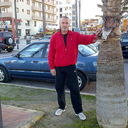  ,   Vitek, 60 ,   