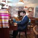 ���������� ������, ���� ������� Levani, 29 ���, ������������ ��� ������, ����� � ���������, c�������� ���������, ���������